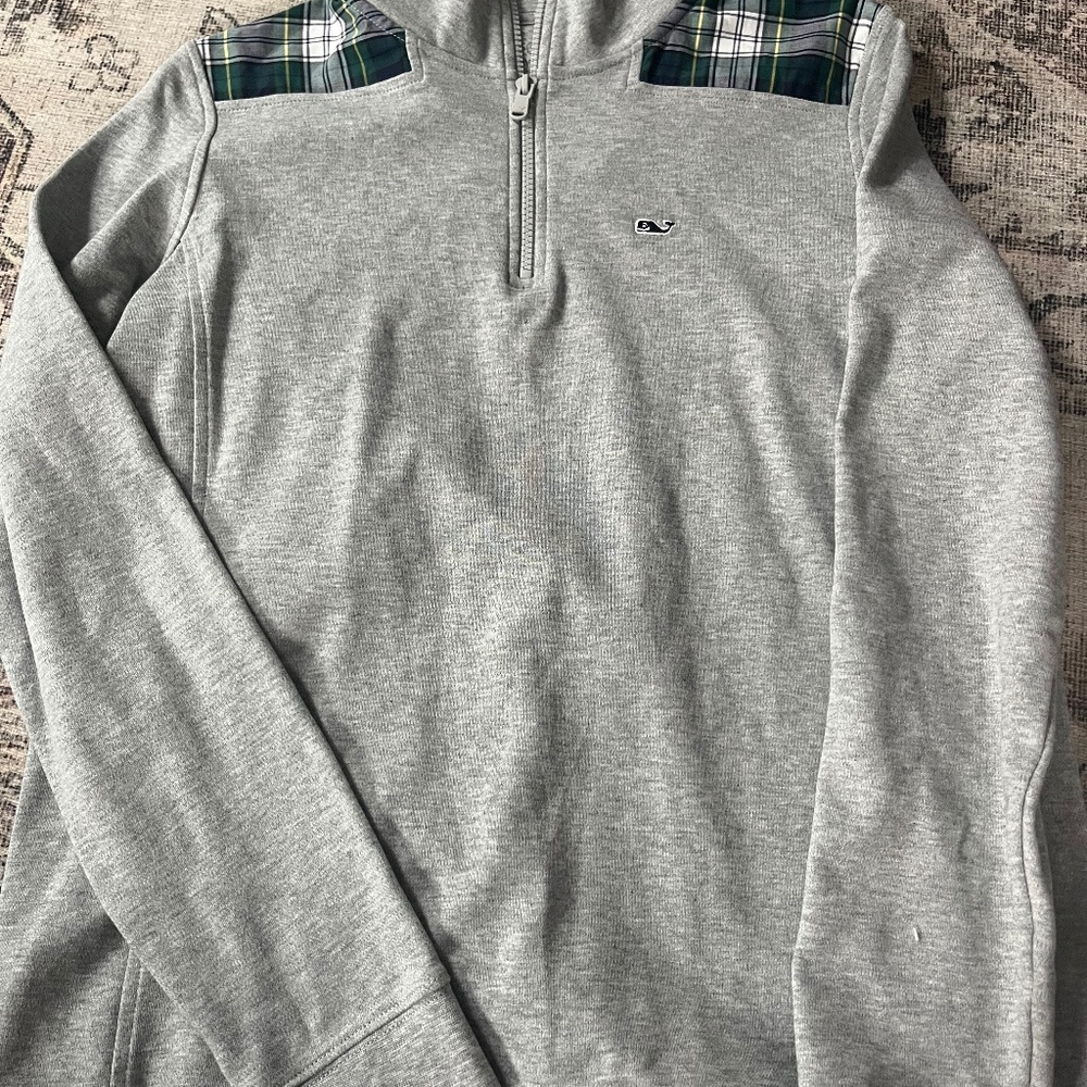 Shep shirt